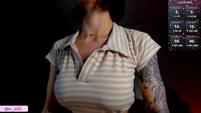 sabi wiii online show from 02-28-25, 06:54