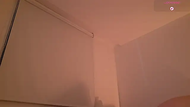 Snapshot of sabi_wiii chatting on 03-05-26, 09:49 sabi wiii online show from 03-05-26, 09:49