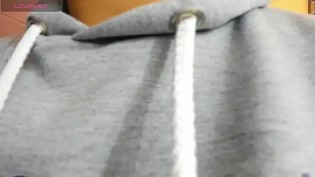 Snapshot of Ivanna18_x chatting on 10-12-25, 03:16 Ivanna18 x online show from 10-12-25, 03:16