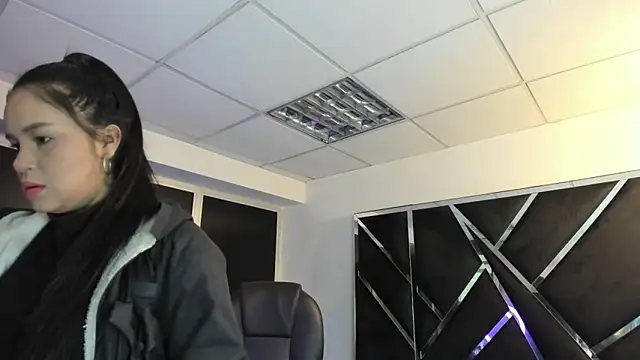 Snapshot of Ivanna18_x chatting on 11-06-25, 03:51 Ivanna18 x online show from 11-06-25, 03:51