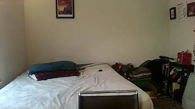 CarpalCattle online show from 02-26-26, 07:35