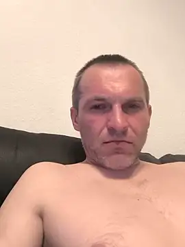 Snapshot of AttractiveSilk5 chatting on 03-29-26, 04:12 AttractiveSilk5 online show from 03-29-26, 04:12