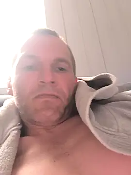 AttractiveSilk5 online show from 05-03-26, 11:49