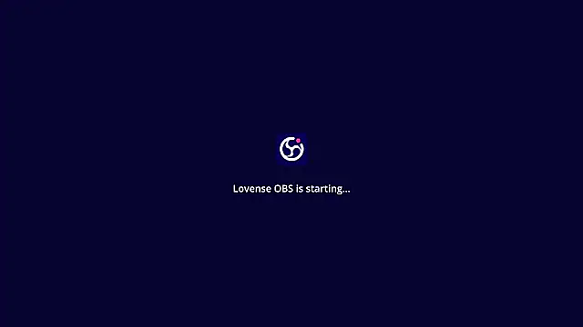 Snapshot of FeralPeach chatting on 12-05-24, 05:37 FeralPeach online show from 12-05-24, 05:37