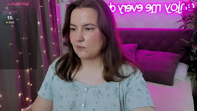 FeralPeach online show from 06-14-26, 08:49