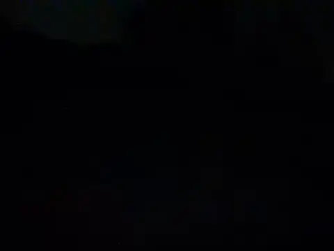 sherry anne online show from 01-24-25, 11:34