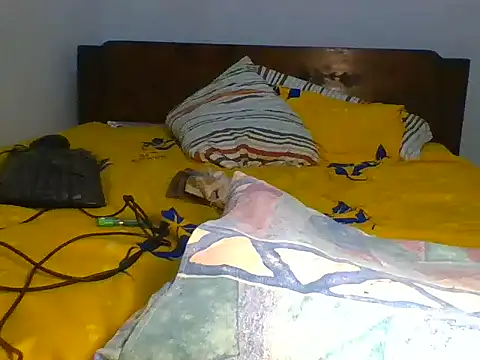 sherry anne online show from 01-15-26, 10:02