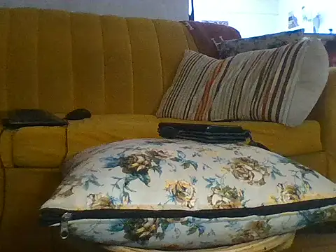 sherry anne online show from 06-20-26, 10:29