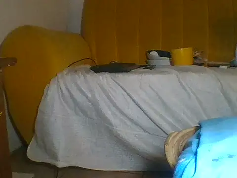 sherry anne online show from 07-18-26, 07:50
