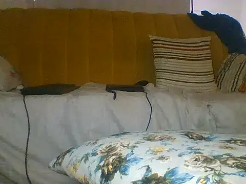 sherry anne online show from 07-20-26, 10:39