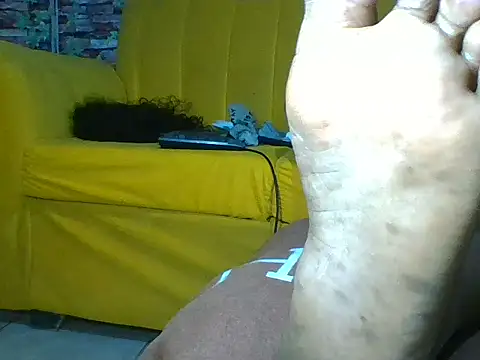 sherry anne online show from 07-28-26, 04:39