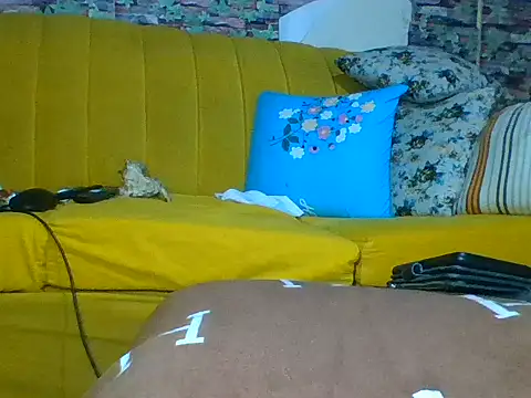 sherry anne online show from 07-28-26, 06:20