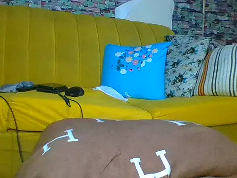 sherry anne online show from 07-28-26, 07:39
