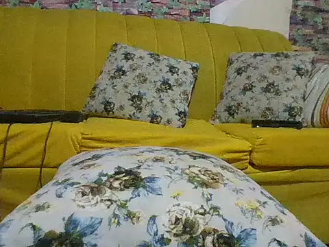 sherry anne online show from 08-01-26, 07:51