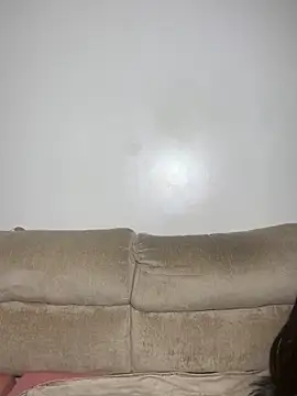 Snapshot of Rose_berry chatting on 11-29-25, 06:55 Rose berry online show from 11-29-25, 06:55