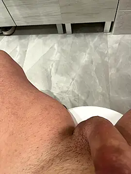 Snapshot of -Manu-85 chatting on 01-18-26, 07:56 -Manu-85 online show from 01-18-26, 07:56