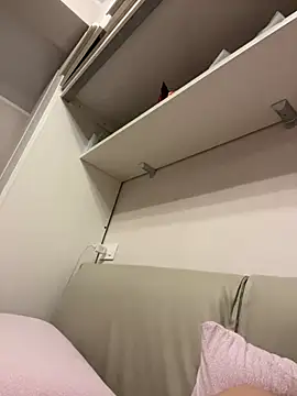 Snapshot of -Manu-85 chatting on 03-02-26, 05:19 -Manu-85 online show from 03-02-26, 05:19