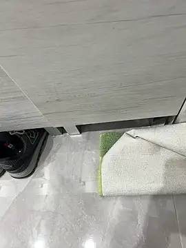 Snapshot of -Manu-85 chatting on 03-02-26, 08:48 -Manu-85 online show from 03-02-26, 08:48