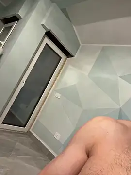 Snapshot of -Manu-85 chatting on 03-04-26, 05:13 -Manu-85 online show from 03-04-26, 05:13