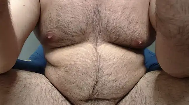 Snapshot of AlexPump chatting on 01-16-25, 04:07 AlexPump online show from 01-16-25, 04:07