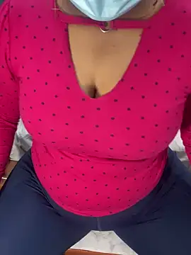 Snapshot of _dr_hot_ chatting on 12-28-24, 06:40 dr hot online show from 12-28-24, 06:40