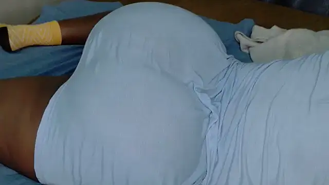 Nicole-stacy online show from 03-09-26, 07:40