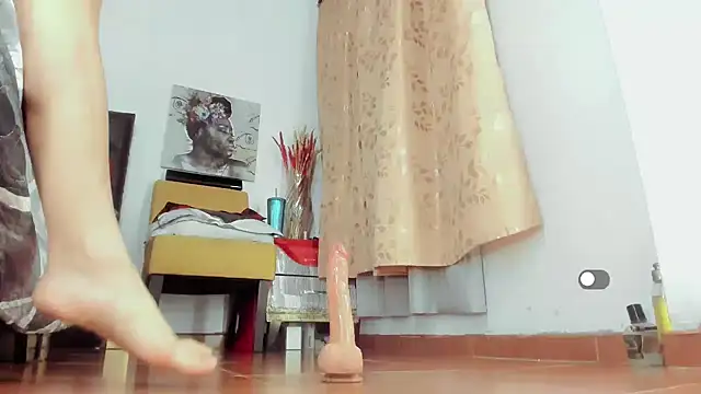 stefany sexy  online show from 11-03-25, 02:24