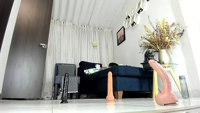 stefany sexy  online show from 05-05-26, 11:02