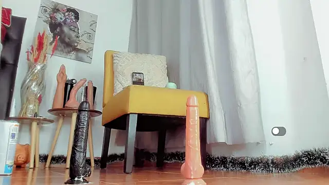 stefany sexy  online show from 05-18-26, 04:07