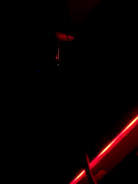 Snapshot of Metmenn7 chatting on 12-03-24, 12:24 Metmenn7 online show from 12-03-24, 12:24