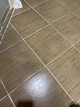 Snapshot of Metmenn7 chatting on 01-04-25, 08:16 Metmenn7 online show from 01-04-25, 08:16