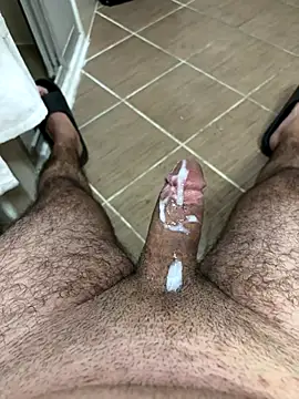 Snapshot of Metmenn7 chatting on 11-16-25, 09:53 Metmenn7 online show from 11-16-25, 09:53