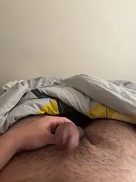 Snapshot of Metmenn7 chatting on 12-04-25, 06:34 Metmenn7 online show from 12-04-25, 06:34