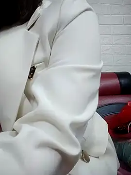 Snapshot of Rose_DiDi chatting on 01-25-25, 05:18 Rose DiDi online show from 01-25-25, 05:18