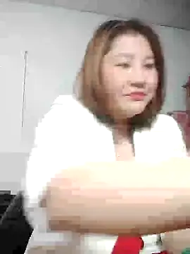 Snapshot of Rose_DiDi chatting on 01-29-25, 03:04 Rose DiDi online show from 01-29-25, 03:04