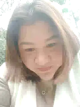 Snapshot of Rose_DiDi chatting on 01-31-25, 06:24 Rose DiDi online show from 01-31-25, 06:24