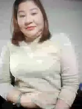 Snapshot of Rose_DiDi chatting on 02-07-25, 07:40 Rose DiDi online show from 02-07-25, 07:40