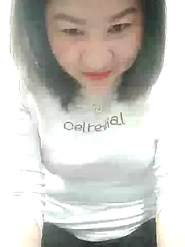 Snapshot of Rose_DiDi chatting on 02-08-25, 03:10 Rose DiDi online show from 02-08-25, 03:10