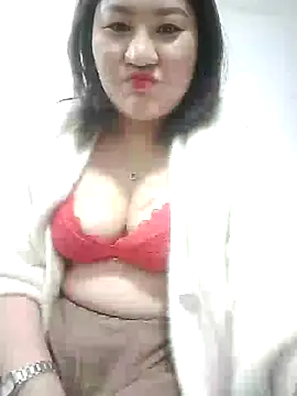 Snapshot of Rose_DiDi chatting on 02-10-25, 03:10 Rose DiDi online show from 02-10-25, 03:10