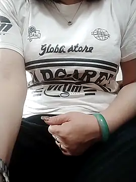 Snapshot of Rose_DiDi chatting on 02-18-25, 04:04 Rose DiDi online show from 02-18-25, 04:04