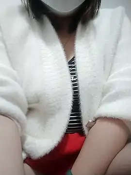 Snapshot of Rose_DiDi chatting on 02-18-25, 03:54 Rose DiDi online show from 02-18-25, 03:54