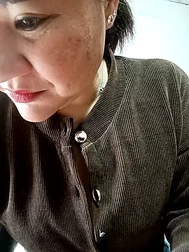 Snapshot of Rose_DiDi chatting on 12-22-25, 04:09 Rose DiDi online show from 12-22-25, 04:09