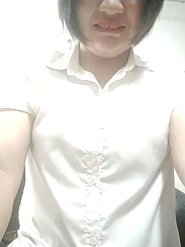 Snapshot of Rose_DiDi chatting on 03-01-26, 02:46 Rose DiDi online show from 03-01-26, 02:46