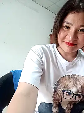 Snapshot of Rose_DiDi chatting on 03-02-26, 02:03 Rose DiDi online show from 03-02-26, 02:03