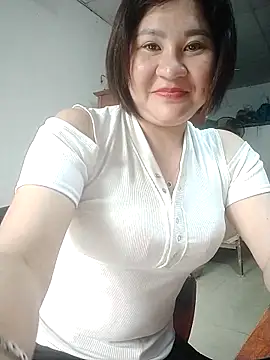 Snapshot of Rose_DiDi chatting on 03-03-26, 01:56 Rose DiDi online show from 03-03-26, 01:56