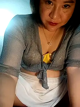 Snapshot of Rose_DiDi chatting on 03-03-26, 02:23 Rose DiDi online show from 03-03-26, 02:23