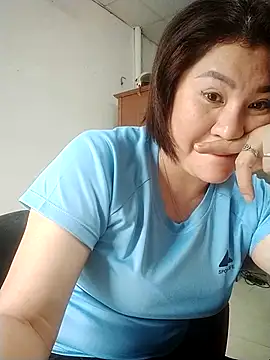 Snapshot of Rose_DiDi chatting on 03-06-26, 03:36 Rose DiDi online show from 03-06-26, 03:36