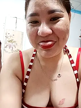 Snapshot of Rose_DiDi chatting on 05-30-26, 05:10 Rose DiDi online show from 05-30-26, 05:10