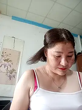 Rose DiDi online show from 07-09-26, 04:05