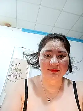 Rose DiDi online show from 07-11-26, 03:04